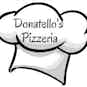 Donatello's logo