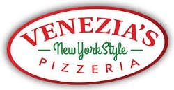 Venezia's New York Style Pizzeria
