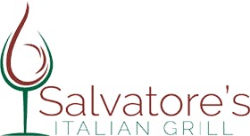 Salvatore's Italian Grill
