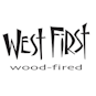 West First Wood Fired logo