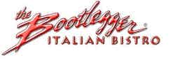 Bootlegger Italian Bistro logo