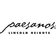 Paesanos Lincoln Heights