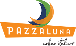 Pazzaluna Urban Italian Restaurant