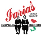 Iaria's Italian Restaurant