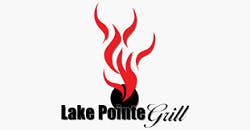 Lake Pointe Grill