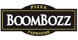 Boombozz Pizza & Taphouse