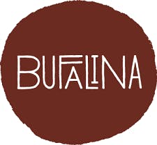 Bufalina Pizza