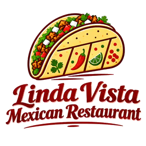 Linda Vista Mexican Restaurant