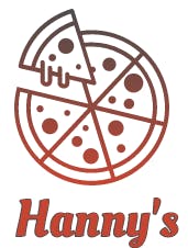 Hanny's