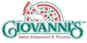 Giovanni's Italian Restaurant & Pizzeria logo