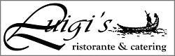 Luigi's Ristorante & Catering of DuBois