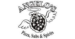 Angelo's Grill & Bar