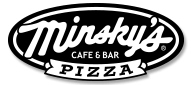 Minsky's Pizza