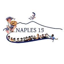 Naples 15