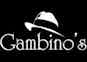 Gambino's logo