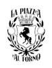 La Piazza Al Forno logo