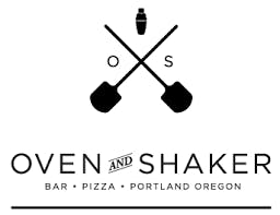 Oven & Shaker