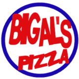 Big Al's Pizza