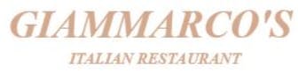 Giammarco's Italian Restaurant