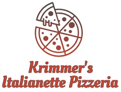 Krimmer's Italianette Pizzeria