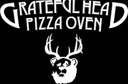 Grateful Head Pizza Oven & Tap Room