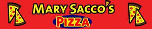 Mary Sacco's Pizza