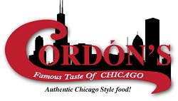 Cordon's Taste of Chicago