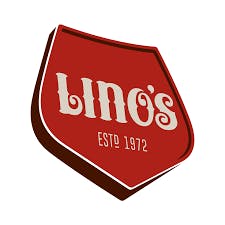Lino's