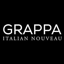 Grappa