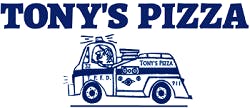 Tony's Firehouse Grill & Pizza
