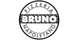 Pizzeria Bruno Napoletano