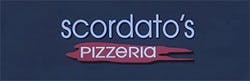 Scordato's Pizzeria