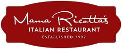 Mama Ricotta's