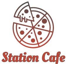 Station Cafe