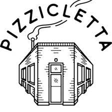 Pizzicletta