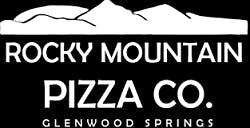 Rocky Mountain Pizza Co