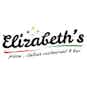 Elizabeth's Pizza logo