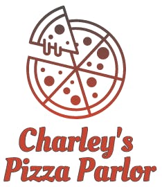 Charley's Pizza Parlor