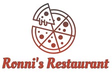 Ronni's Restaurant