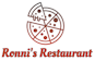 Ronni's Restaurant logo