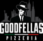 Goodfellas Pizzeria logo