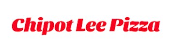 Chipot Lee logo