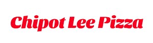 Chipot Lee Logo