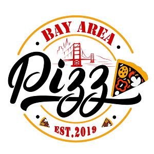 Bay Area Pizza logo