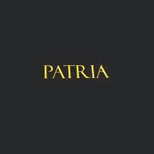 Patria