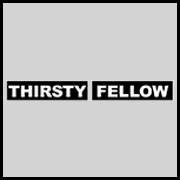 Brooklyn South Pizza logo