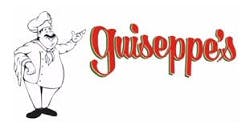 Guiseppe's Pizza