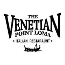 Venetian Restaurant