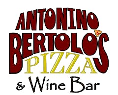 Antonino Bertolo's Pizza & Wine Bar