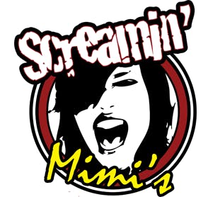 Screamin Mimi's